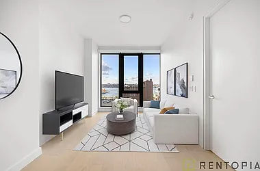 554 West 46th Street #307 image 1 of 21