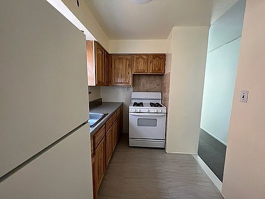 3rd image of 122-01 85th Ave #2