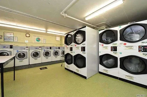 Sold by EXP Realty NYC | media 47