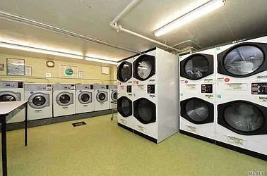 Sold by EXP Realty NYC