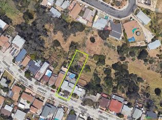 4814 Auburn Dr, San Diego, CA 92105