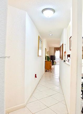 2nd image of 7727 Southampton Ter APT 406
