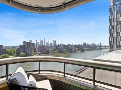 530 E 76th St APT 14J, New York, NY, 10021