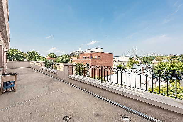 1st image of 18-10 27th Ave Penthouse A