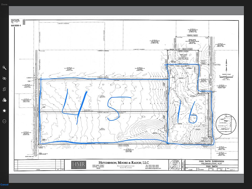 2nd image of 20700 County Road 55