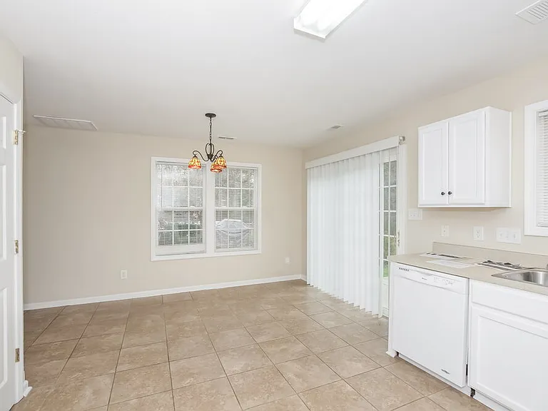 4105 Planters Watch Dr — Photo 6