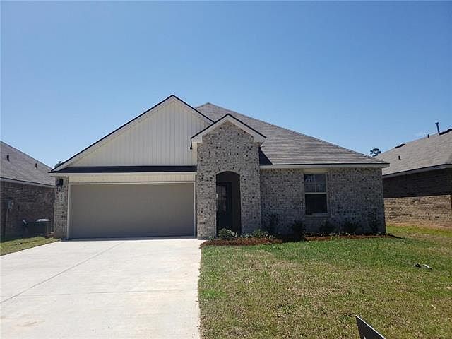 1st image of 28379 Evangeline Ln