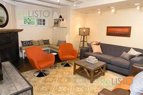 2nd image of 510 Turney St #1