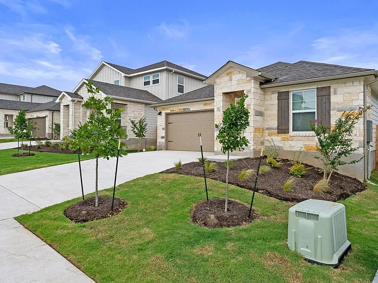 12300 Purple Prairie Ln — Photo 37