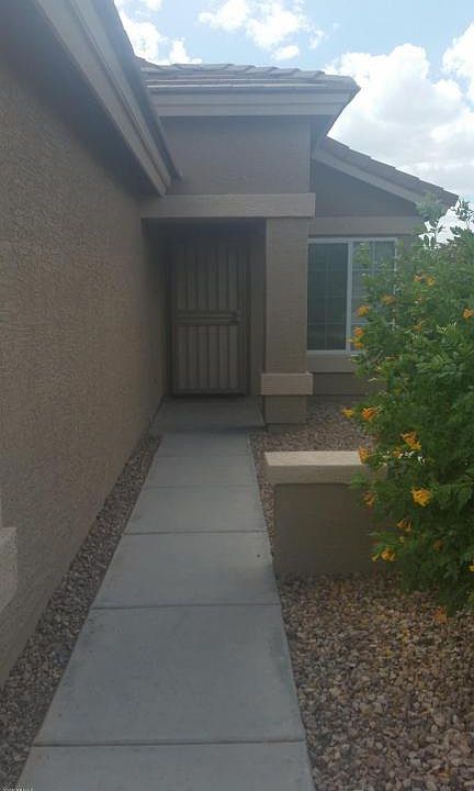 1st image of 22117 W Lasso Ln