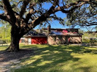 11115 Tuttle Rd, Hammond, LA 70403