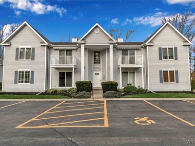 145 Chestnut St, Wilson, NY, 14172
