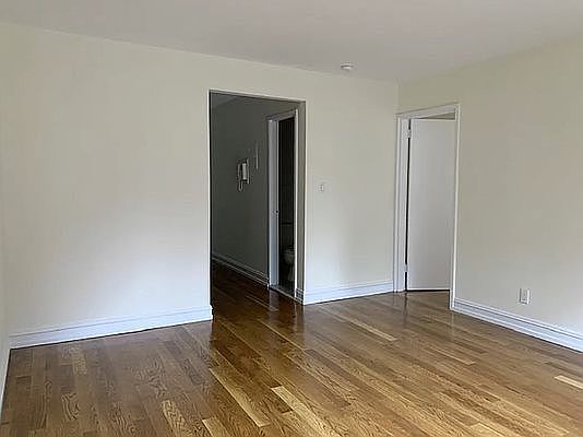 2nd image of 1661 York Ave APT 4A