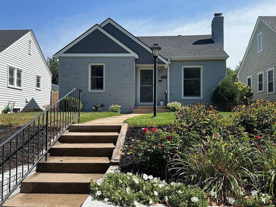 1st image of 5821 Pleasant Ave