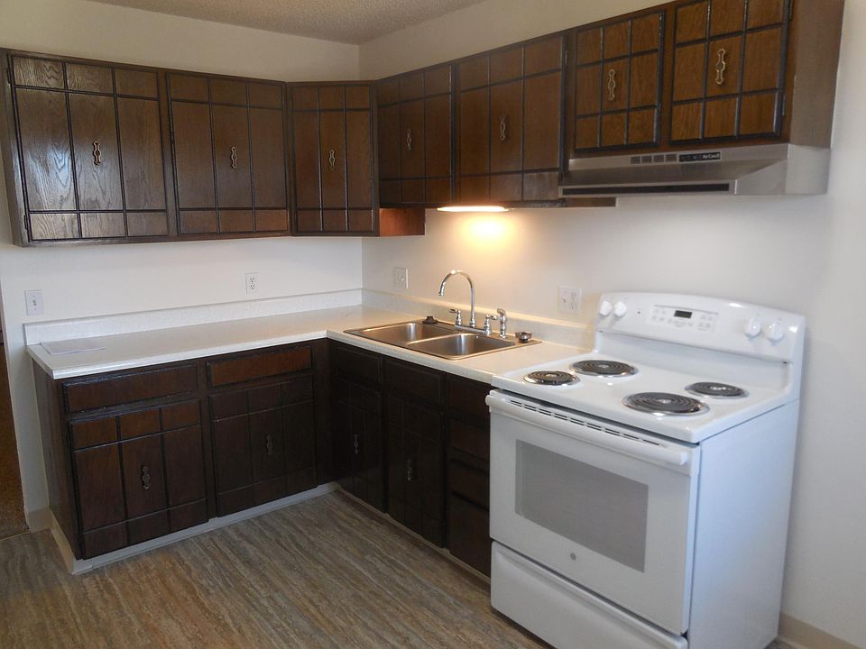 2nd image of 2535 King St APT G