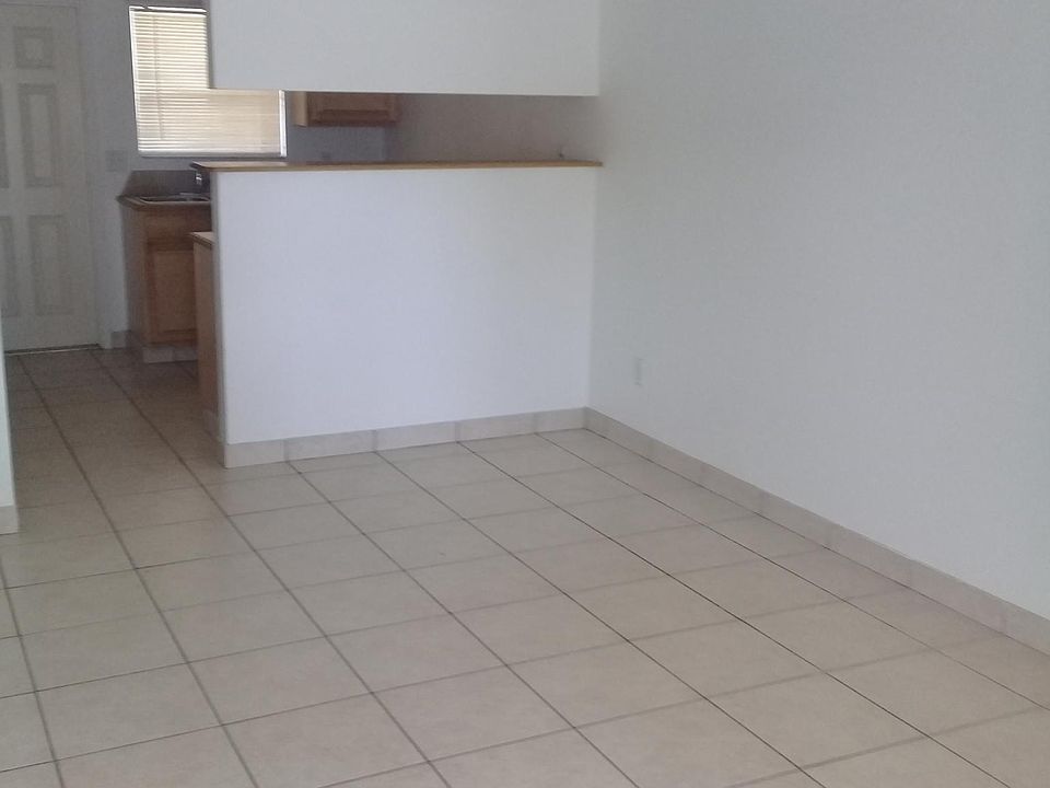 1st image of 229 Cypress St