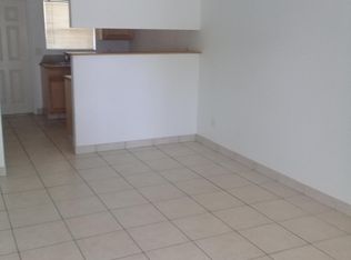 229 Cypress St, Orlando, FL 32824