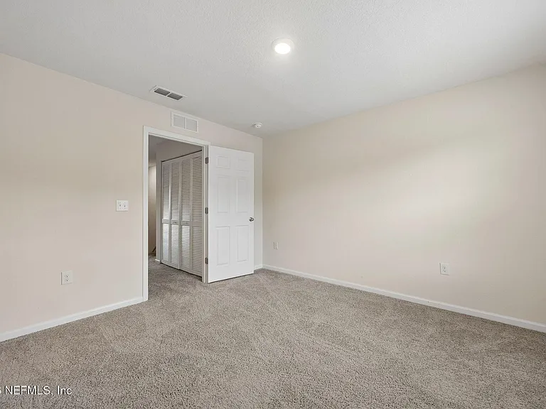 86440 Mainline Rd — Photo 17