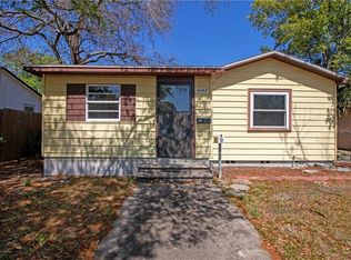 4343 4th Ave S #B, Saint Petersburg, FL 33711