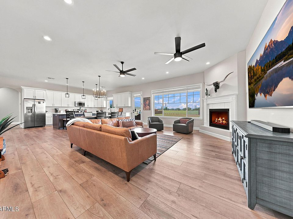 1st image of 4486 W JOSIAH Trail