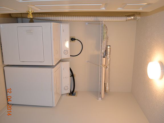 5th image of 7470 Shawnee Ln APT 275