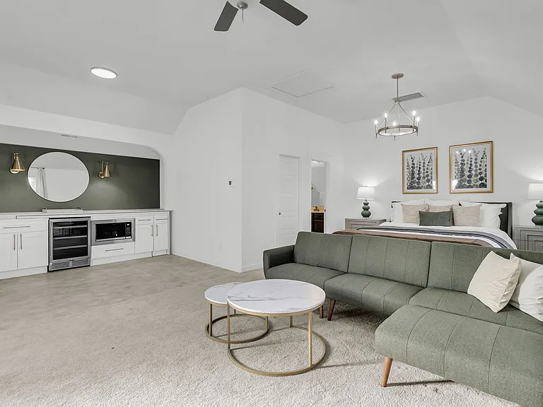 2014 Codorus Ln — Photo 16