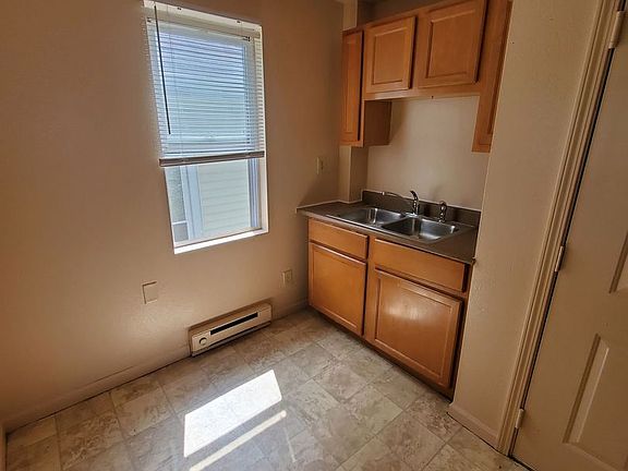 3rd image of 2624 N 6th St #2624-B