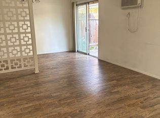 10342 Park Ave APT D, Garden Grove, CA 92840