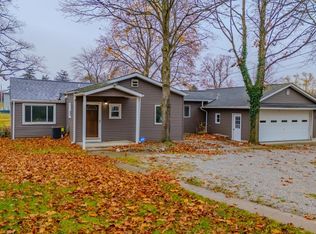 593 Anna St, Wabash, IN 46992