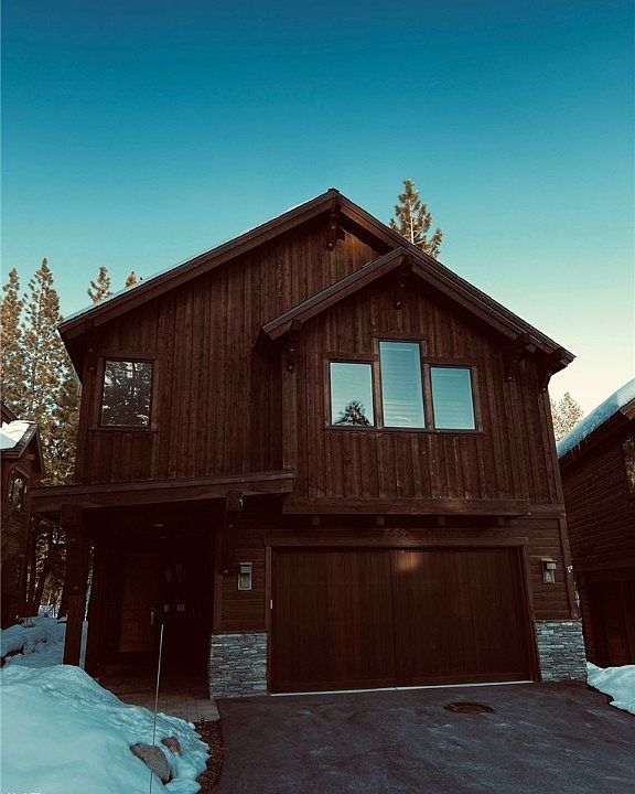 1st image of 667 Rosewood Cir