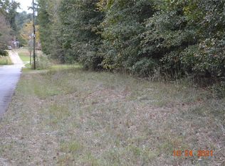 LOT Wildwood Dr #B, Phenix City, AL 36869
