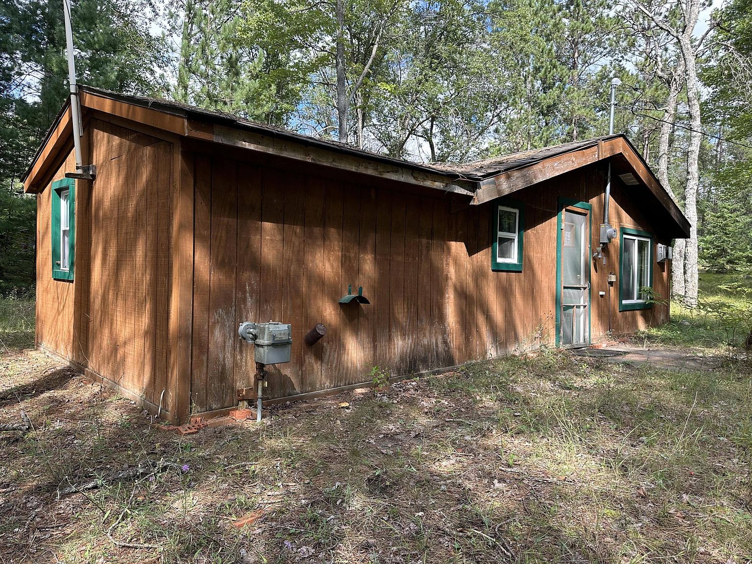 21285 Suitt Rd, Hillman, MI 49746 Zillow