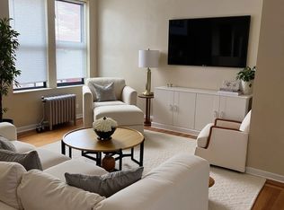 9159 191st St APT 4F, Hollis, NY 11423