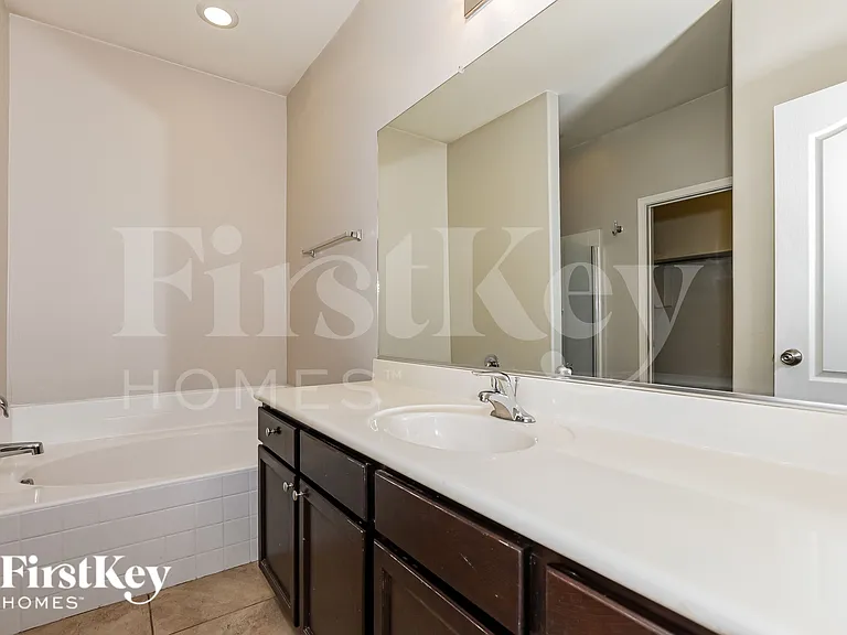13311 E Tumbleweed Ln — Photo 13