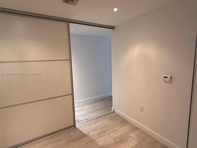 45 SW 9th St #1004 — Photo 12