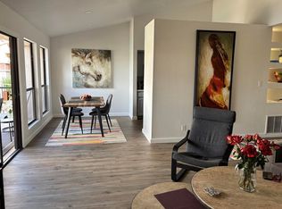 (Undisclosed Address), Scottsdale, AZ 85258