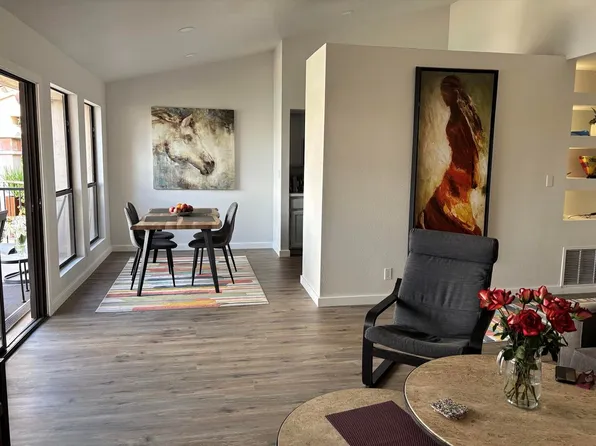 (undisclosed Address), Scottsdale, AZ 85258