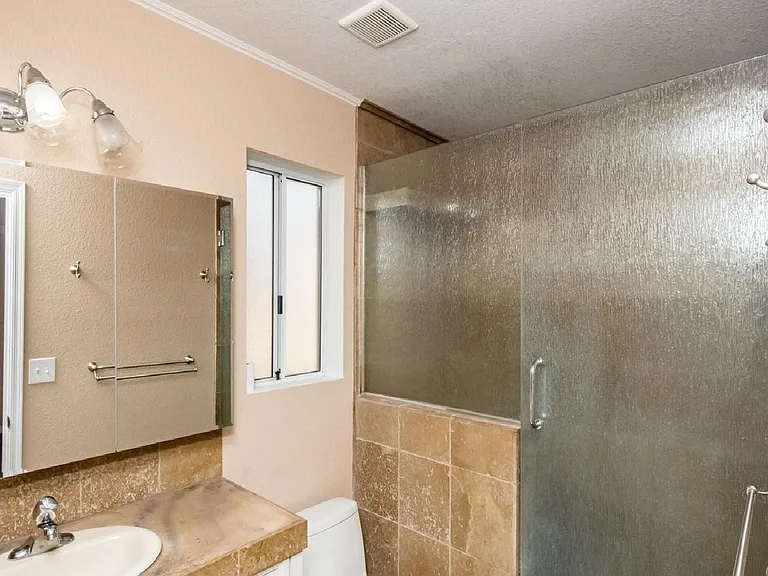 3967 Breakwater Dr — Photo 14