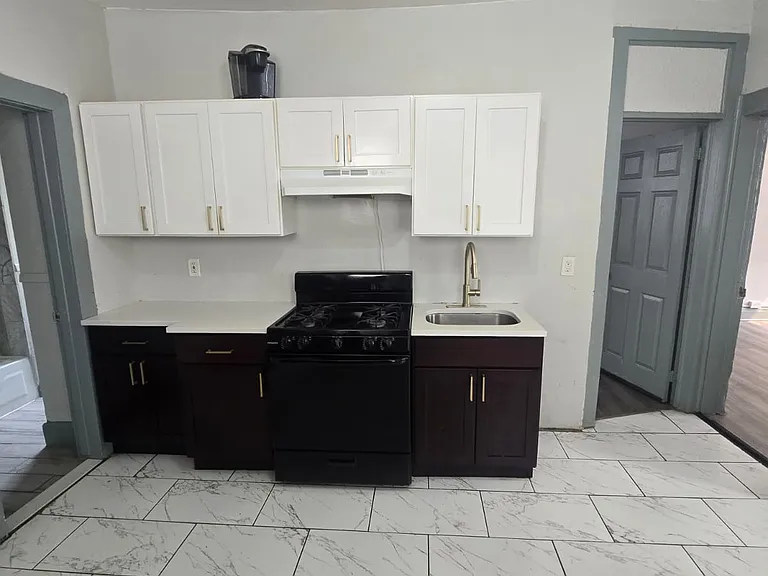 53 Stegman St #4AA — Photo 1