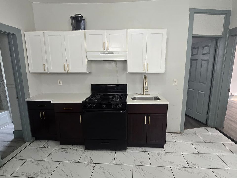 1st image of 53 Stegman St #4AA