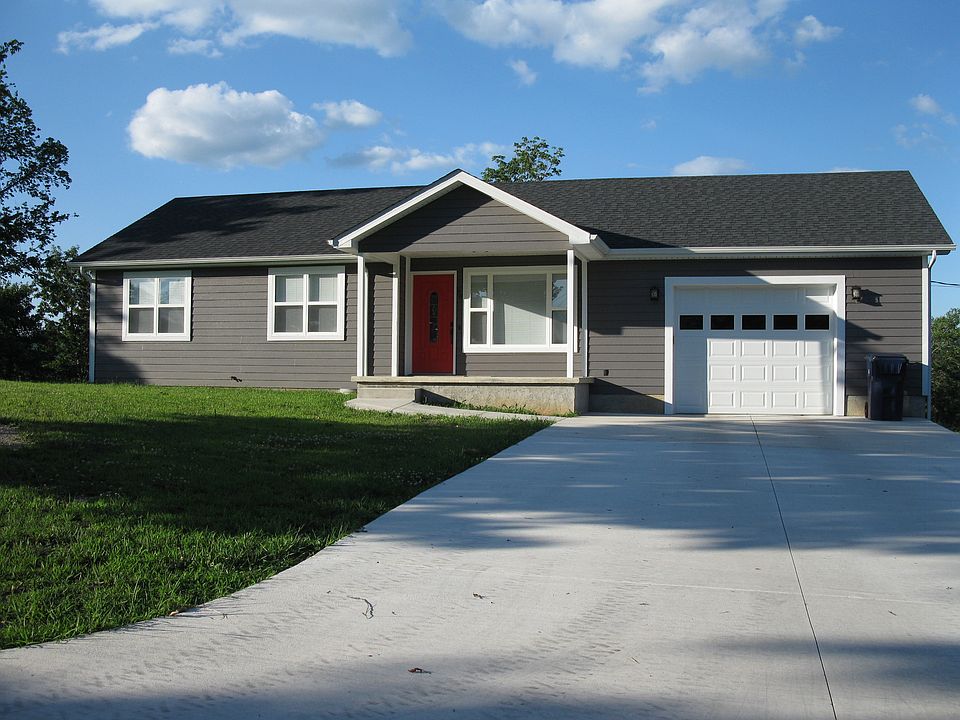1st image of 98 Johnson Dr