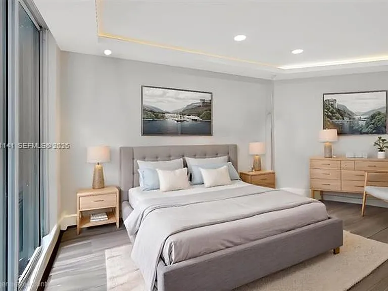 16485 Collins Ave #932 — Photo 10