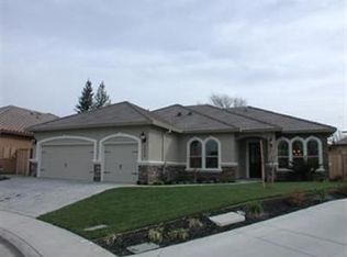 3804 Henderson Way, Carmichael, CA 95608