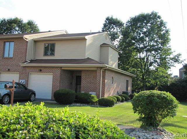 1st image of 443H Vera Cir