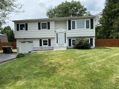 14 Shepard Road, Warwick, NY, 10990