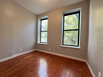 Rented by ABODE NYC LLC