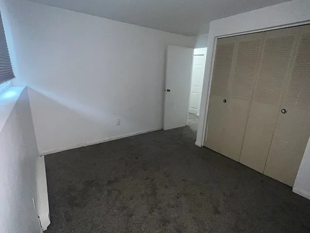 355 Village Blvd N — Photo 13