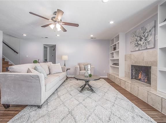 4th image of 14 Oak Cir