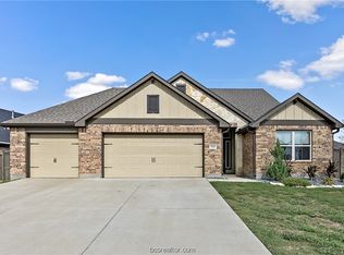 5145 Maroon Creek Dr, Bryan, TX 77802