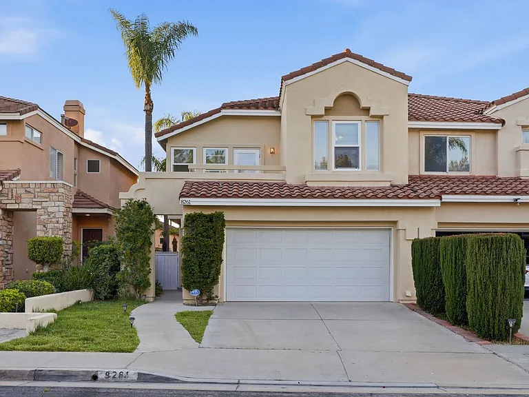 8261 E Alpine Ct — Photo 30